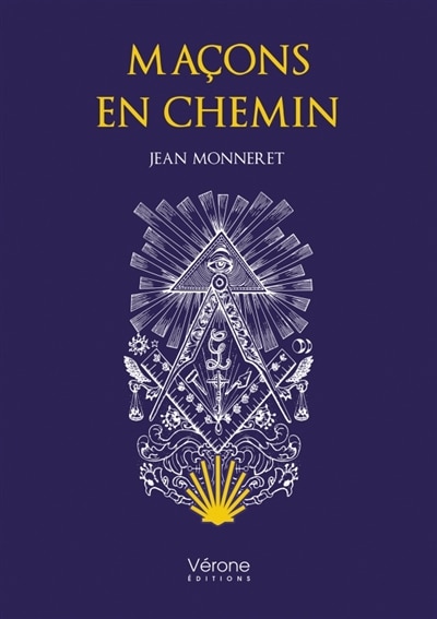 Front cover_Ma&ccedil;ons en chemin