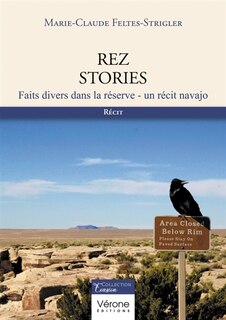 Couverture_Rez stories