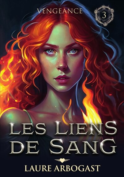 Couverture_Vengeance
