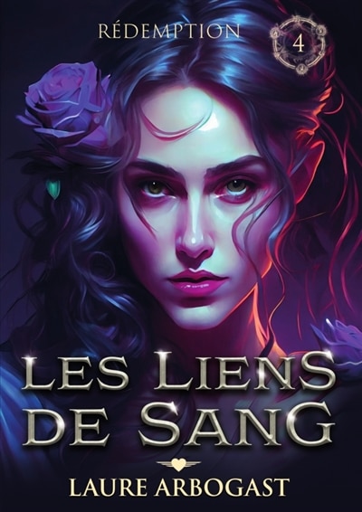 Couverture_Rédemption