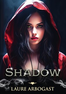 Couverture_Shadow