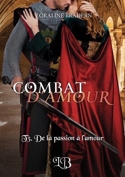 Couverture_COMBAT D'AMOUR