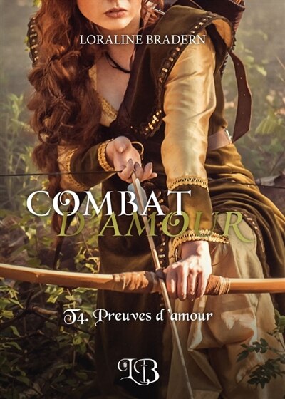 Couverture_COMBAT D'AMOUR