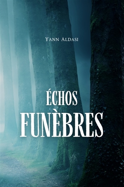 Couverture_Echos Fun&egrave;bres