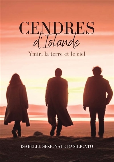 Front cover_Cendres d'Islande