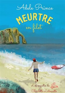 Couverture_MEURTRE en filet
