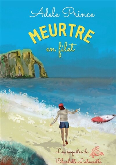 Couverture_MEURTRE en filet