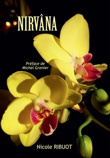 Front cover_NIRVANA