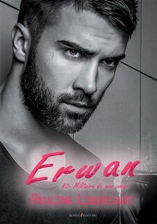 Front cover_Erwan