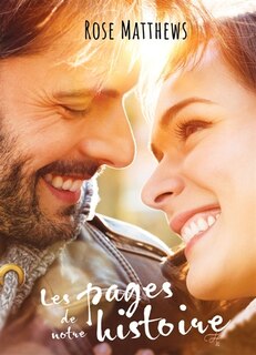 Front cover_Les pages de notre histoire (version poche)