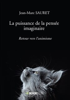 La puissance de la pensée imaginaire: Retour vers l'animisme