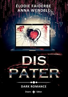 Front cover_Dis Pater