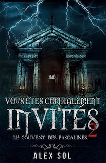 Front cover_Vous &ecirc;tes cordialement invit&eacute;s 2