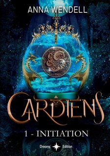 Front cover_Gardiens
