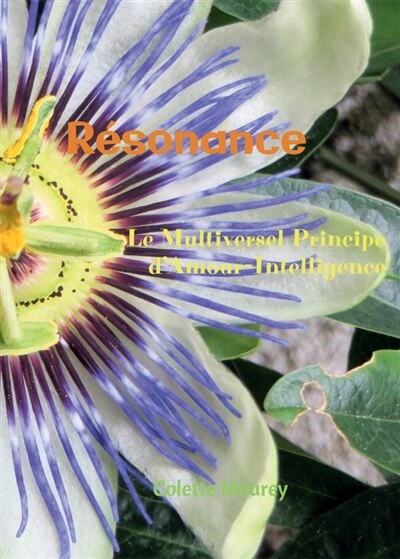 Front cover_Résonance
