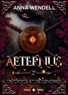 Aeternus: 2