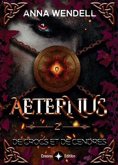 Aeternus: 2