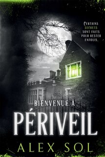 Front cover_P&eacute;riveil