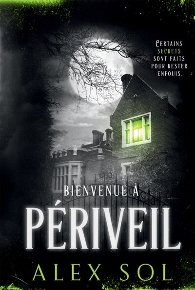 Front cover_P&eacute;riveil