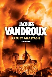 Front cover_Projet Anastasis