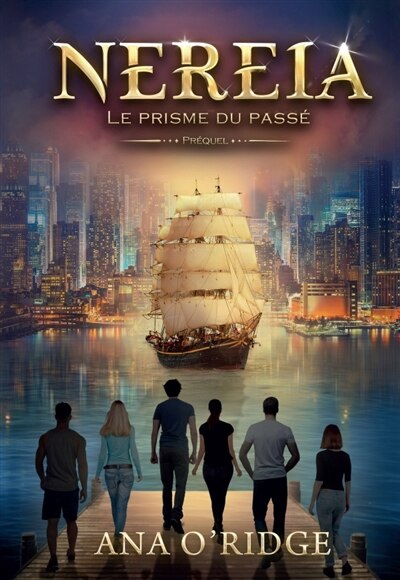 Couverture_NEREIA