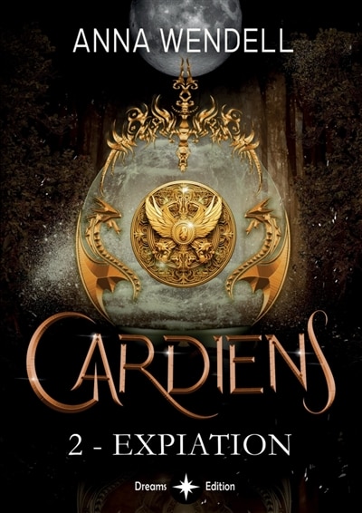 Front cover_Gardiens