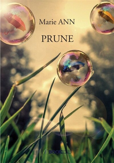 Front cover_PRUNE