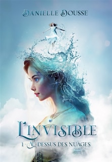 L' INVISIBLE