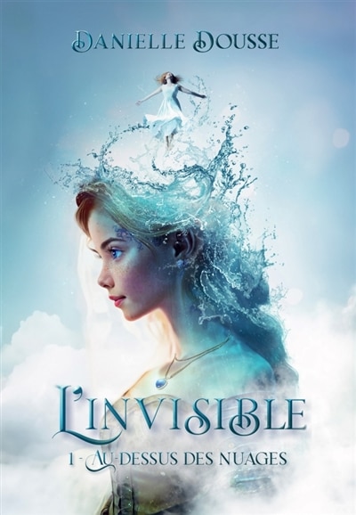 L' INVISIBLE