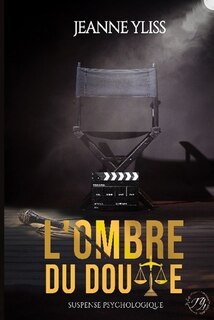 Front cover_L' ombre du doute