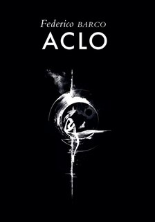 Couverture_ACLO