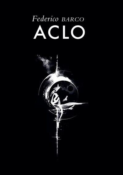 Couverture_ACLO