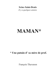 Couverture_MAMAN