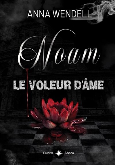 Front cover_Noam