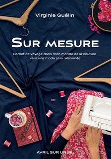 Couverture_Sur mesure