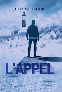 Front cover_L' Appel