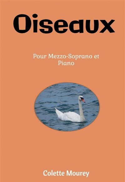Couverture_Oiseaux