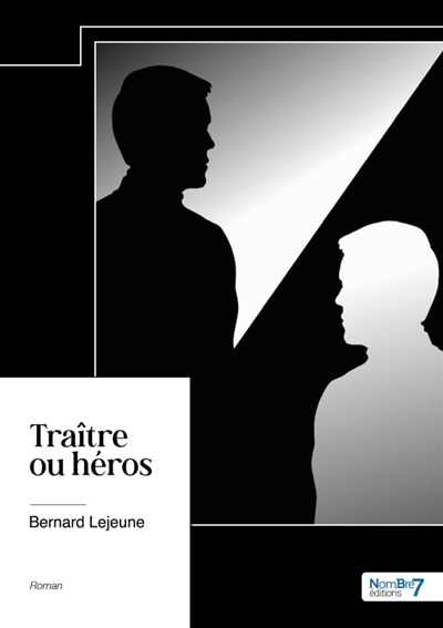 Couverture_Tra&icirc;tre ou h&eacute;ros