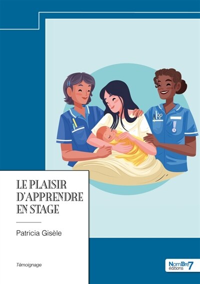 Couverture_Le plaisir d'apprendre en stage