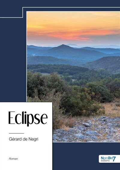 Couverture_Eclipse