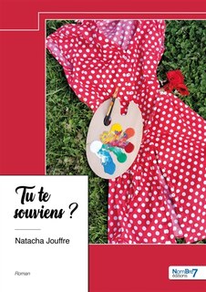 Couverture_Tu te souviens ?
