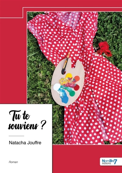 Couverture_Tu te souviens ?