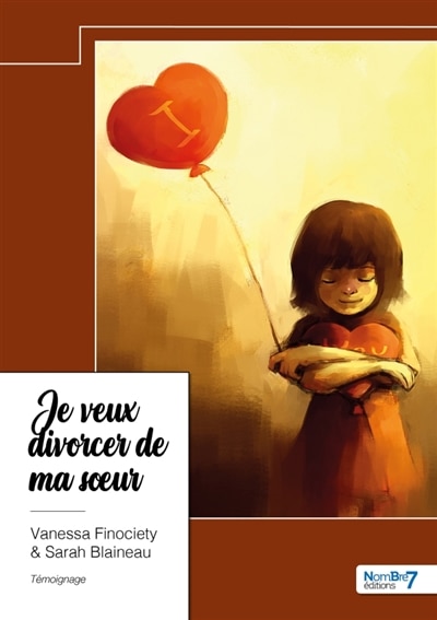 Couverture_Je veux divorcer de ma soeur