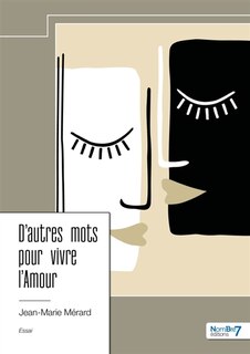 Couverture_D'autres mots pour vivre l'Amour