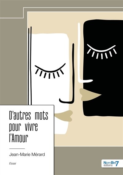 Couverture_D'autres mots pour vivre l'Amour