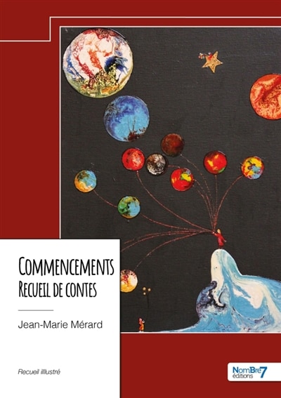 Front cover_Commencements