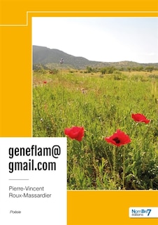 Couverture_Geneflam@gmail.com