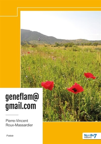 Couverture_Geneflam@gmail.com