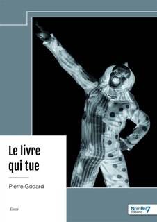 Couverture_Le livre qui tue