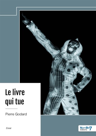 Couverture_Le livre qui tue